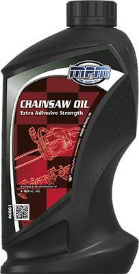 Мастило для ланцюгів Chainsaw Oil ISO-VG 100 MPM 46001