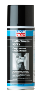 Haftschmier-Spray  LIQUI MOLY 39016