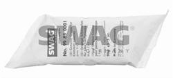 Мастило для ШРКШ та підшипників Grease for CV joint MoS2 SWAG 99830001