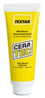 Мастило для супортів CERA Tech TEXTAR 81000400