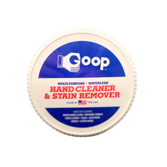 Очисник для рук Can Goop Hand Cleaner Goop 12