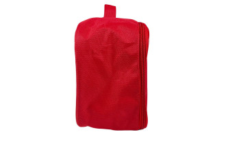 Аптечка автомобільна