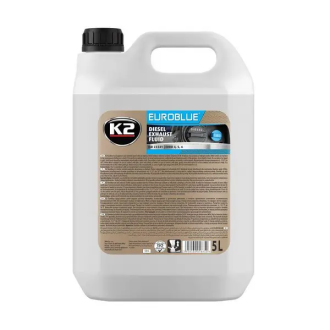 AdBlue K2 (5л.) EB5