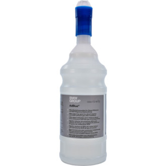 AdBlue BMW (1.89л.) 83190441139