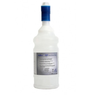 AdBlue MERCEDES (1,89л.) A0005830107