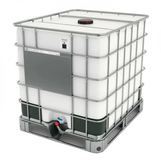 AdBlue New Formula (1000л.) NF194845