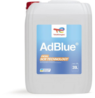 AdBlue RENAULT (20л.) 7717097598