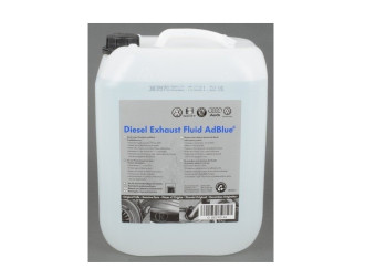AdBlue VAG (10л.) G052910A4