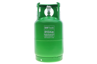 Фреон R-134A BM TOOLS
