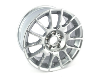 Диск легкосплавний BMW 36116779372