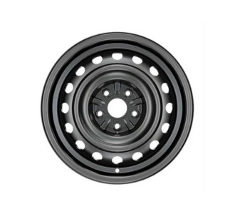 Диск колісний сталевий TOYOTA/LEXUS PZ4L0H2692SB