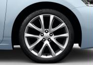 Диск колісний TOYOTA/LEXUS PZ49PZ0671ZQ