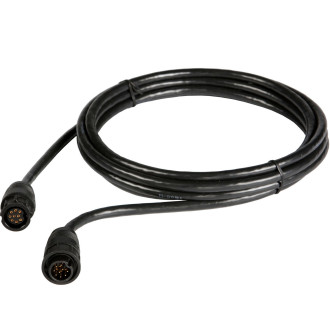 10ft9pin Xdcr Ext (удлинитель Структурскана)