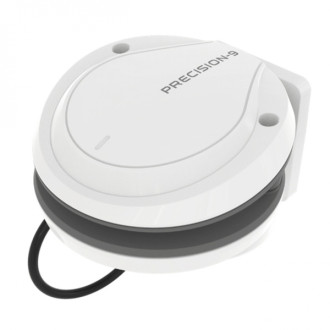 Компас Lowrance Precision-9
