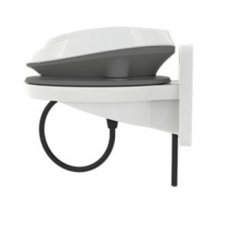 Компас Lowrance Precision-9