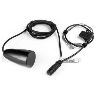 HOOK24X ICE TRANSDUCER, датчик ехолота