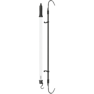 Ліхтар OSRAM LED OSRAM LEDIL104