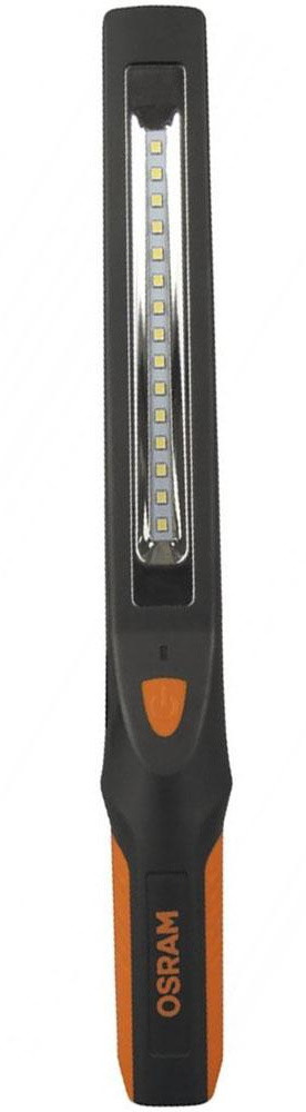 Ліхтар інспекційний OSRAM LED OSRAM LEDIL206