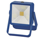 Ліхтар WESTINGHOUSE 3W LED WF1530 + 4xAAА LR 03 WESTINGHOUSE WF15304LR03D1