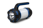 Ліхтар WESTINGHOUSE WESTINGHOUSE WF215CB