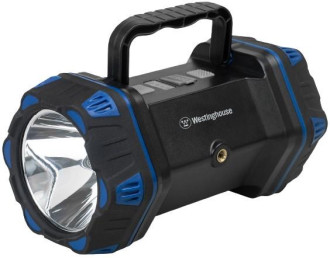 Ліхтар WESTINGHOUSE LED WESTINGHOUSE WF217CB