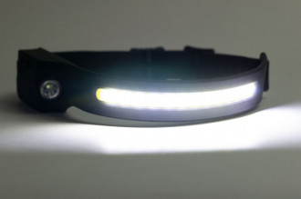 Ліхтар WESTINGHOUSE LED