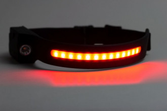 Ліхтар WESTINGHOUSE LED
