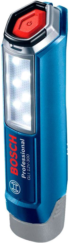 Ліхтар акумуляторний BOSCH 06014A1000