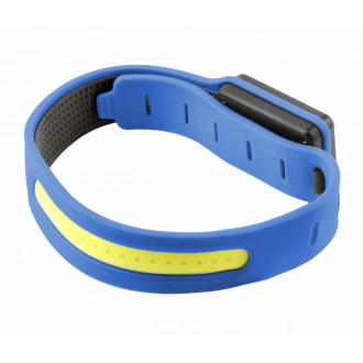 Наручний ліхтарик HOEGERT  (HT1E411) HOEGERT HT1E411