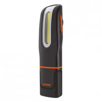 Ліхтар OSRAM LEDINSPECT MINI250 6X1 COB OSRAM LEDIL401