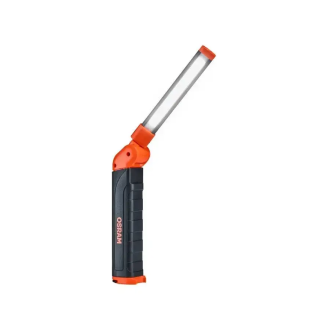 Ліхтар інспекційний Osram LEDinspect FAST CHARGE SLIM 500 OSRAM LEDIL406