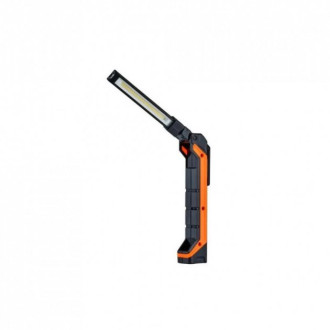 Ліхтар інспекційний OSRAM LED OSRAM LEDIL408