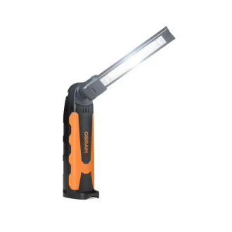 Ліхтар інспекційний OSRAM LEDINSPECT POCKET PRO400 OSRAM LEDIL409