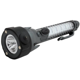 Ліхтарик ручний Osram LEDguardian SAVER LIGHT PLUS OSRAM LEDSL101