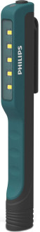 Ліхтар Philips EcoPro10 LED WSL RC120 X1 (шт.) PHILIPS RC120X1