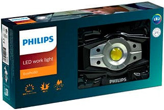 Ліхтар PHILIPS EcoPro50 LED lamp PHILIPS RC520C1