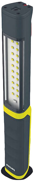 Ліхтар інспекційний PHILIPS LED PHILIPS X60LINEX1
