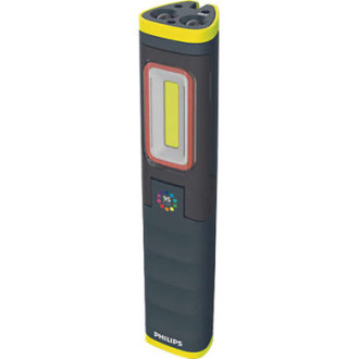 Ліхтар Philips Xperion 6000 LED WSL UV Pillar X60UVPI X1 (шт.) PHILIPS X60UVPIX1