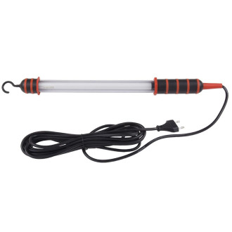 Світильник (переноска) флуоресцентний, 220В Andrmax K1040