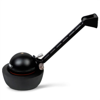 Кріплення на карповий човник DEEPER  Bait Boat Sonar Holder