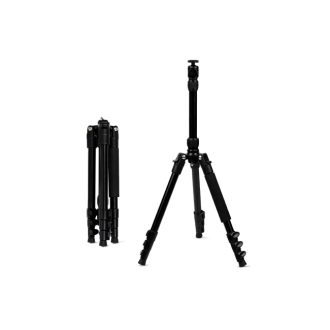 Трипод DEEPER  Tripod