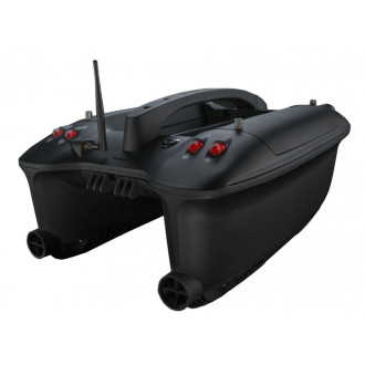 Човник для прикорму риби DEEPER  Deeper Quest Bait Boat
