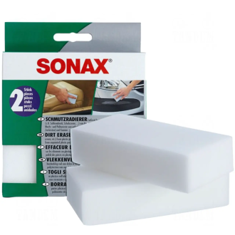 Губка миюча SONAX SONAX