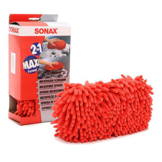 Губка миюча SONAX SONAX