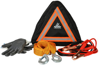 Автомобільний набір Poputchik Спеціалізовані