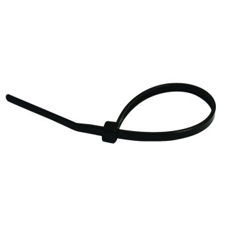 Хомут (стяжка)