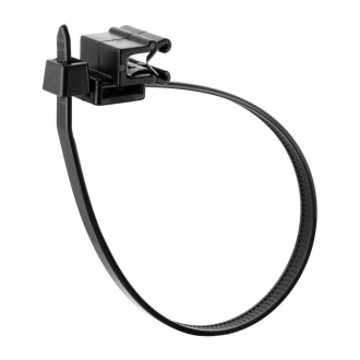 Хомут-кліпса