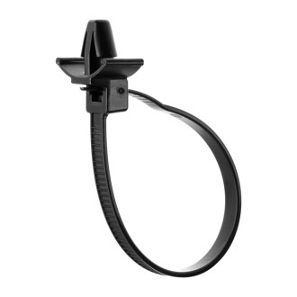 Хомут-кліпса