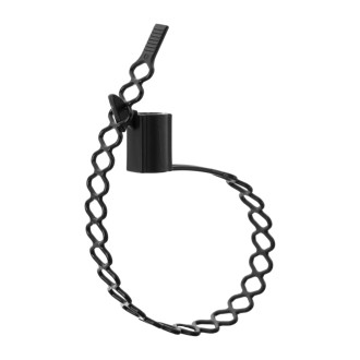 Хомут-кліпса