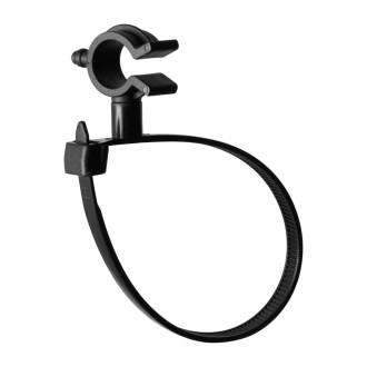 Хомут-кліпса